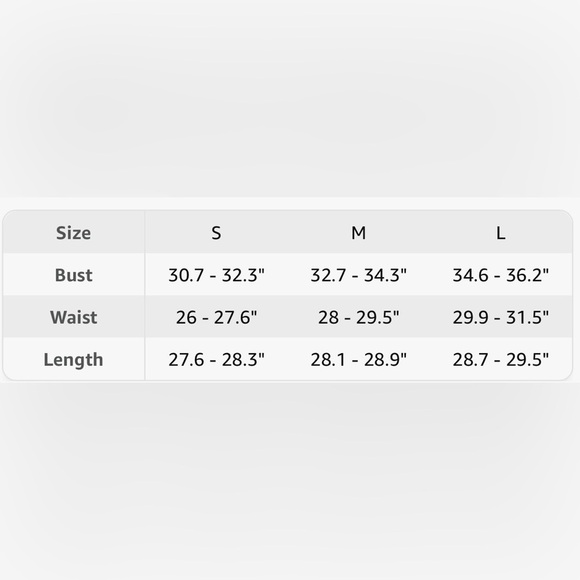 NWT Ladies Leotard Cut Out Front Center Long Sleeved - Picture 7 of 7